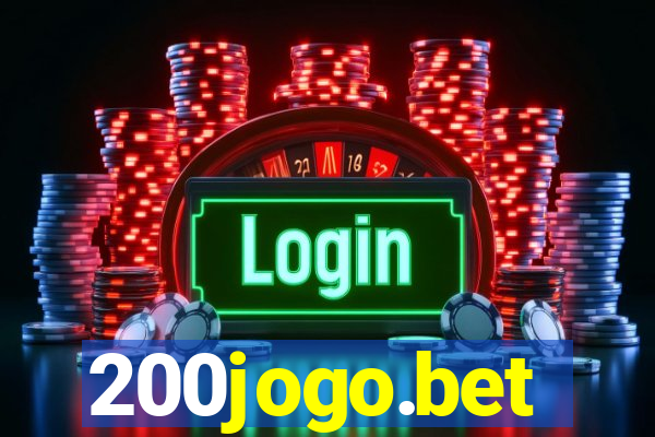 200jogo.bet