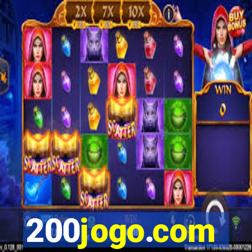 200jogo.com