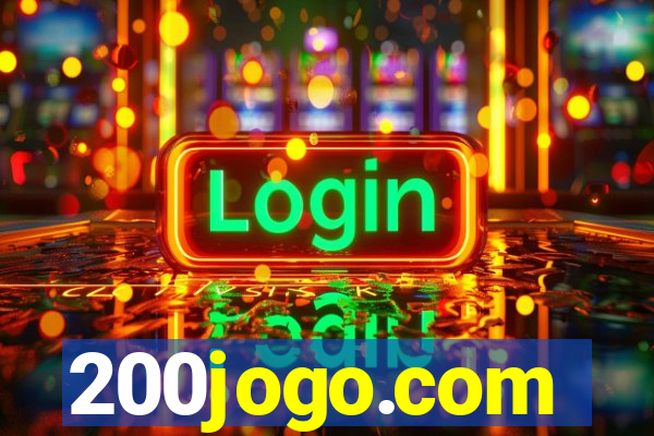 200jogo.com