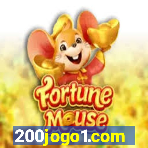 200jogo1.com