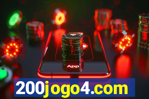 200jogo4.com
