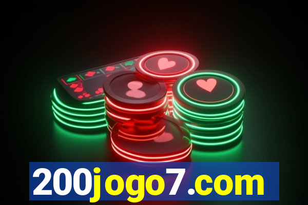 200jogo7.com