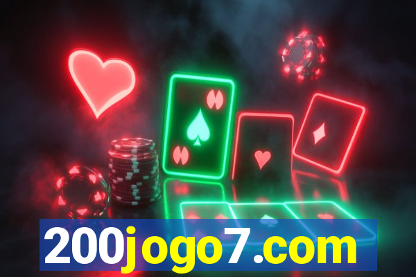 200jogo7.com