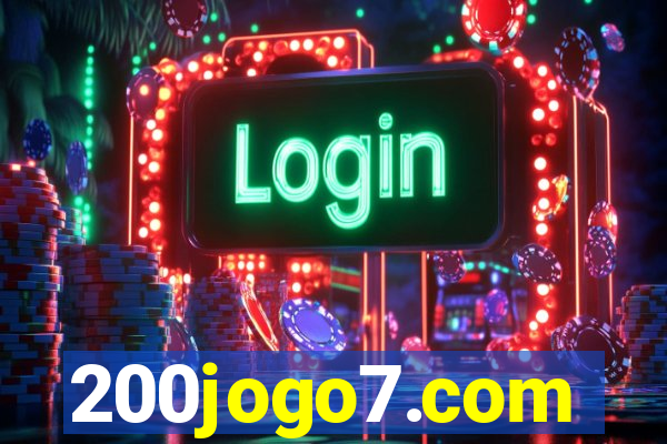 200jogo7.com