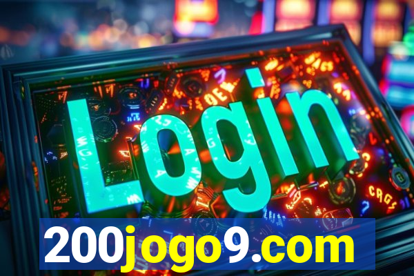 200jogo9.com