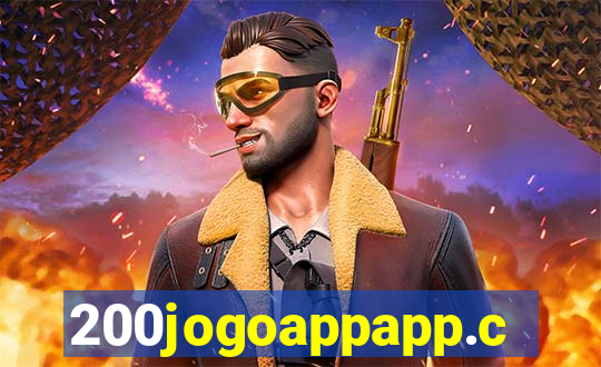 200jogoappapp.com