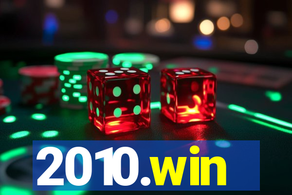 2010.win
