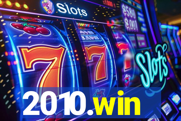 2010.win