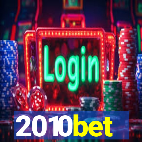 2010bet