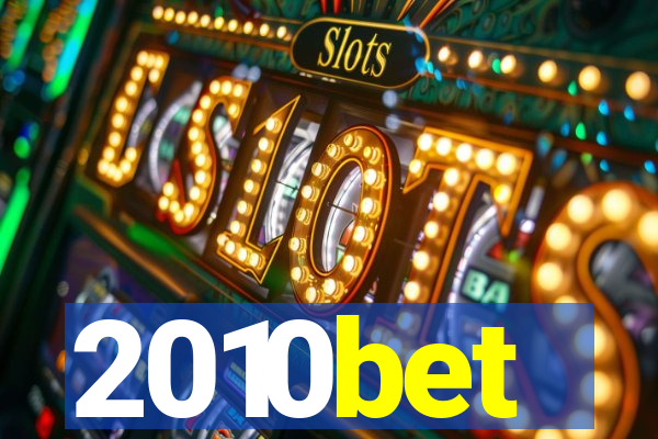2010bet