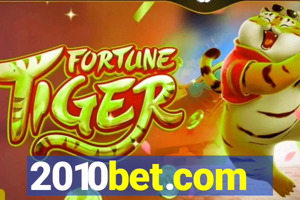 2010bet.com