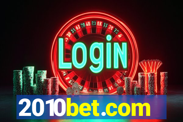 2010bet.com