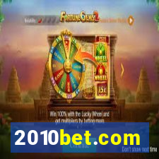 2010bet.com