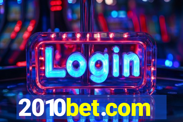 2010bet.com