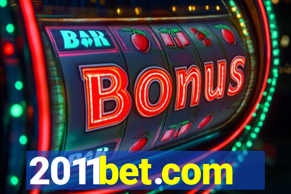 2011bet.com