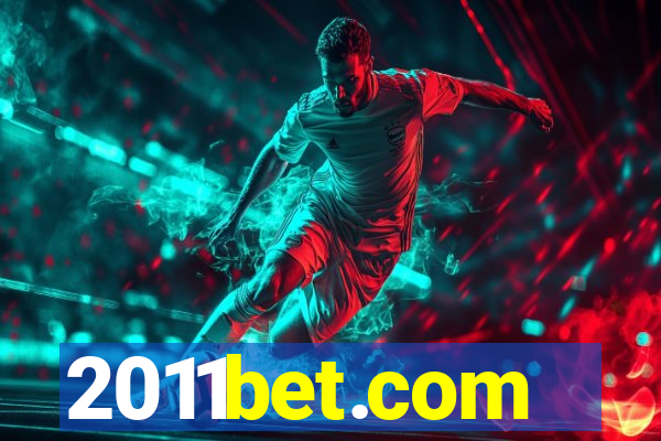 2011bet.com