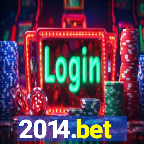 2014.bet