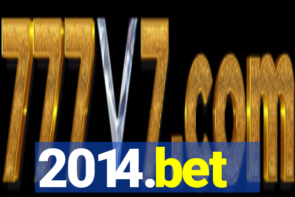 2014.bet