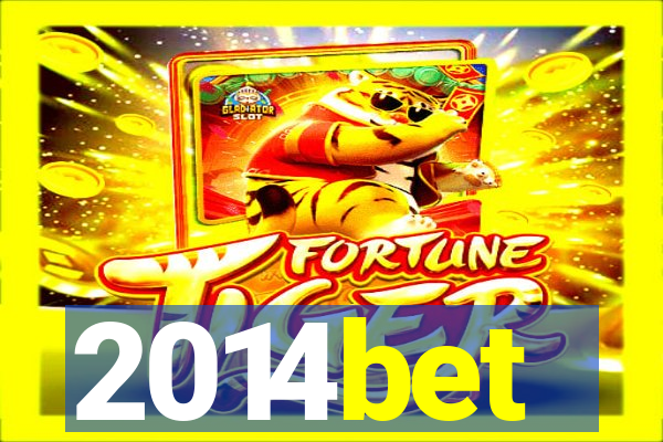 2014bet