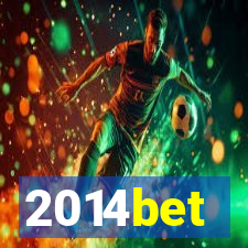 2014bet