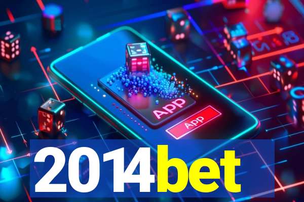 2014bet