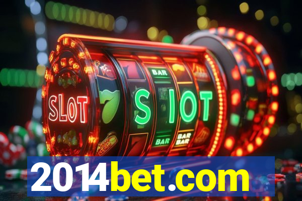 2014bet.com