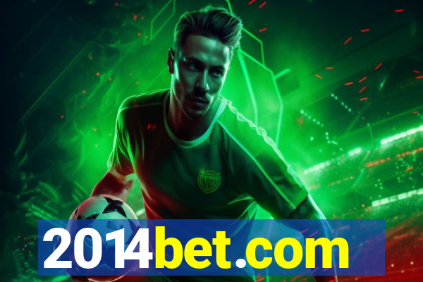 2014bet.com