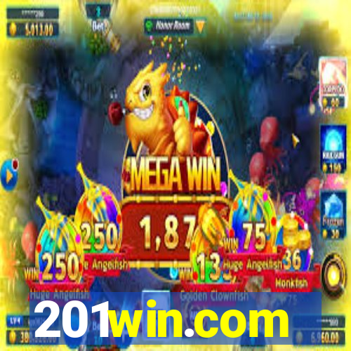 201win.com