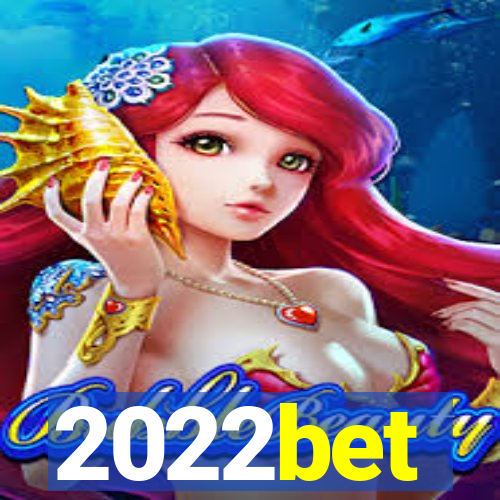 2022bet
