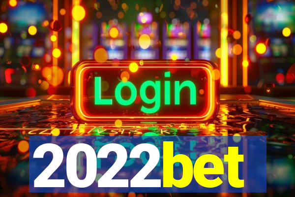 2022bet