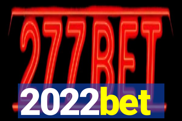 2022bet