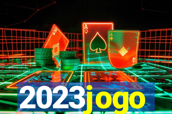 2023jogo