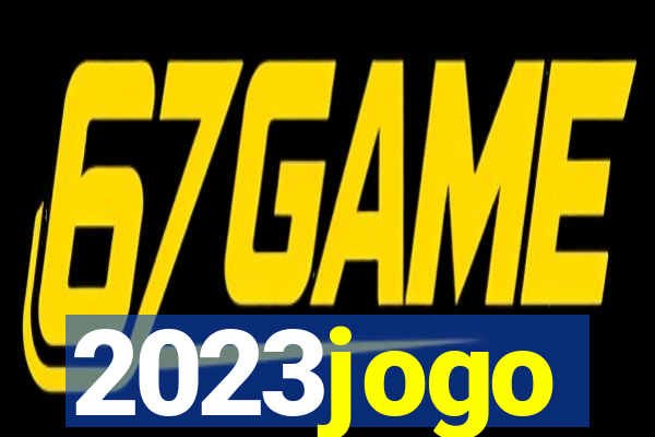 2023jogo