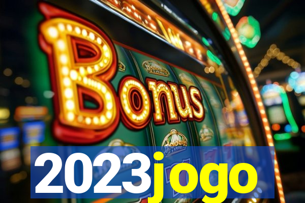 2023jogo