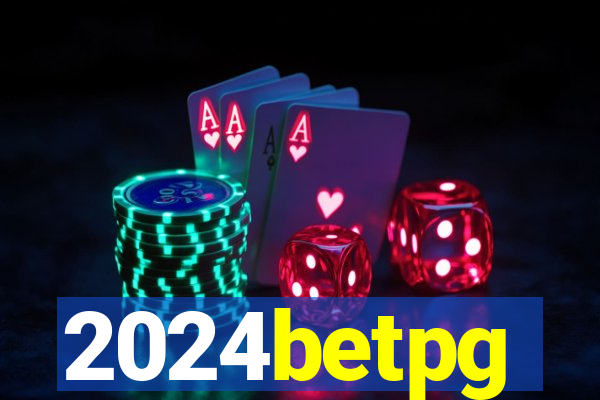 2024betpg