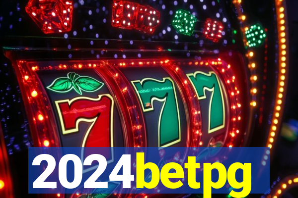 2024betpg