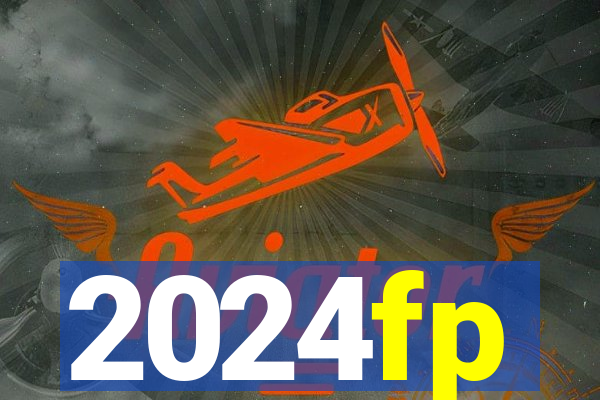 2024fp