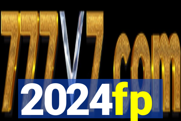 2024fp