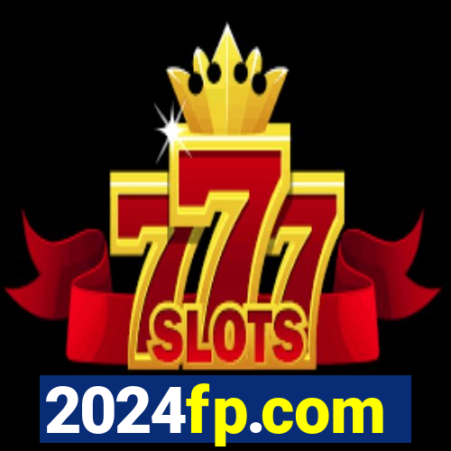 2024fp.com
