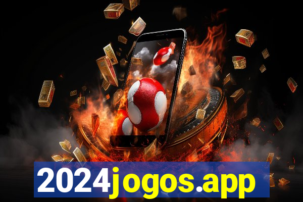 2024jogos.app