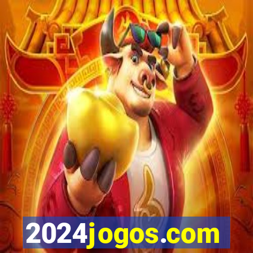 2024jogos.com