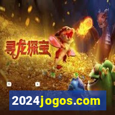 2024jogos.com
