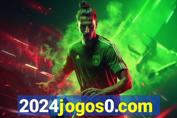 2024jogos0.com