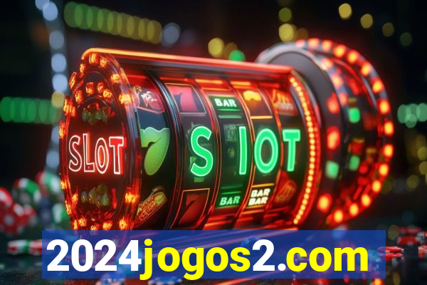 2024jogos2.com