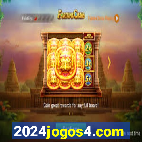 2024jogos4.com