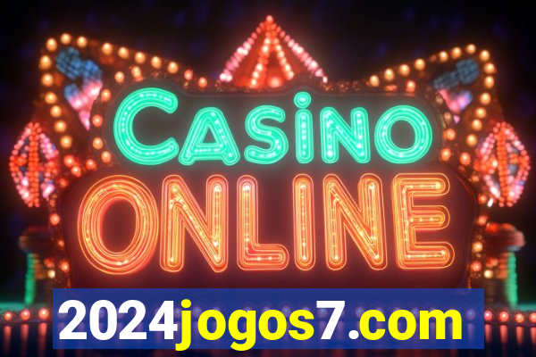 2024jogos7.com