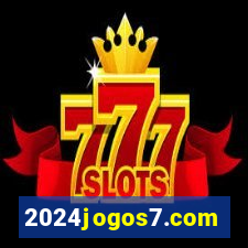2024jogos7.com