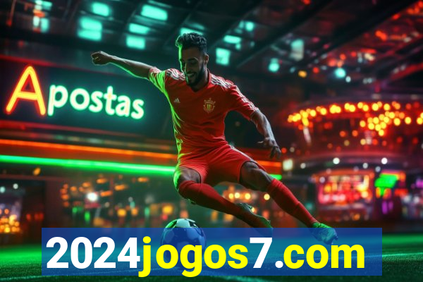 2024jogos7.com