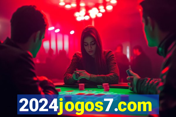 2024jogos7.com