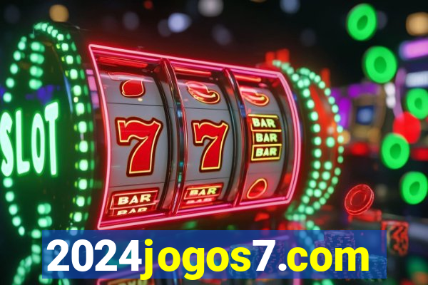 2024jogos7.com